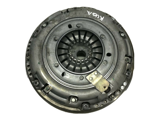 Volano motore ford kuga - motore,