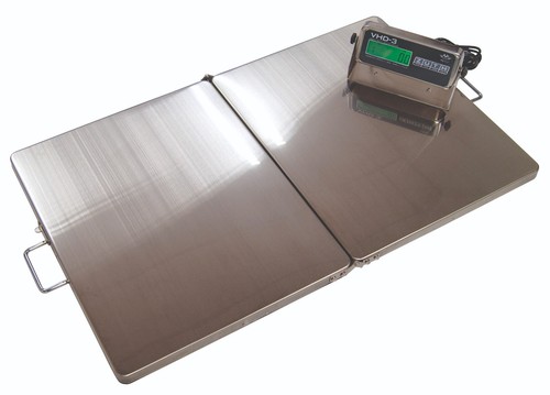 Weigh vhd bilancia - my,