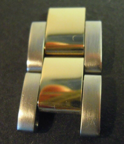 Kienzle maglie per - ,