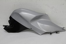 Foderi Serbatoio BMW K1200S K