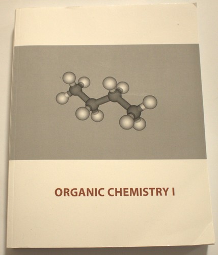 Organic chemistry wiley - -,
