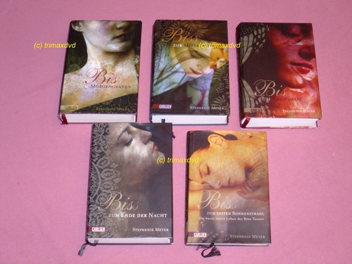 Twilight saga stephenie - twilight,