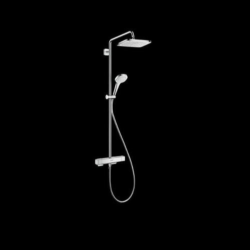 Hans grohe asta - grohe, croma