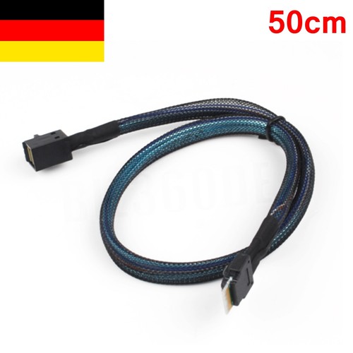 Slimine sas sff 8654 - slimine, sff-8654