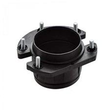 Supporto antivibrazioni pompa carburante 52mm PB50007 BMW K75 C S RT K 100