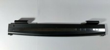 Acer extensa 5220 5620 - acer,