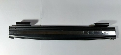 Acer extensa 5220 5620 - extensa,
