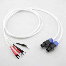 Coppia 5N OCC Placcato Argento