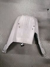 Plastica Sotto Pedana Tm-99320 Yamaha Bws Booster 100 2000