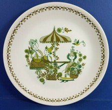 PIATTO INSALATA ORIGINALE