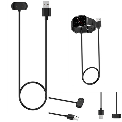 Per amazfit rex pro - t-rex, pro/zepp