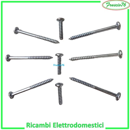 Ricambi folletto 150 140 - 150,