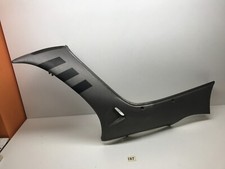 CARENA FIANCHETTO ANTERIORE SX SCOOTER APRILIA SR REPLICA (DA RESTAURARE)