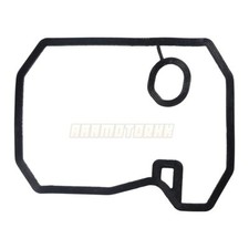 Cylinder head gasket for honda - cylinder,