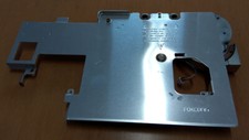 Dissipatore con ventola per HP