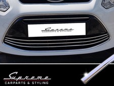 Per FORD C-MAX II 2010-2015 -