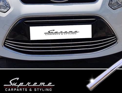 Per ford max 2010 2015 - c-max, ii