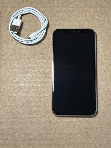 Apple iphone 64gb - apple,