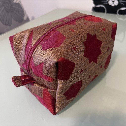 Trousse/pochette