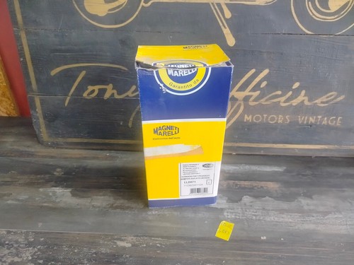 R4333 freccia anteriore - freccia,