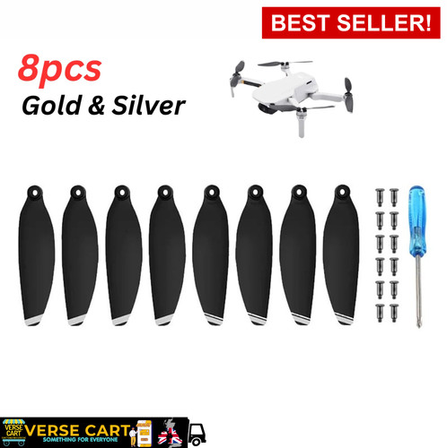 Per dji mavic mini - mavic, 2
