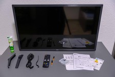 LG Smart TV 32 pollici FullHD