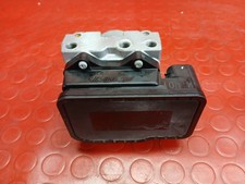MODULATORE POMPA CENTRALINA