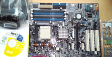 -ASUS A8V-E SE  REV:2.00