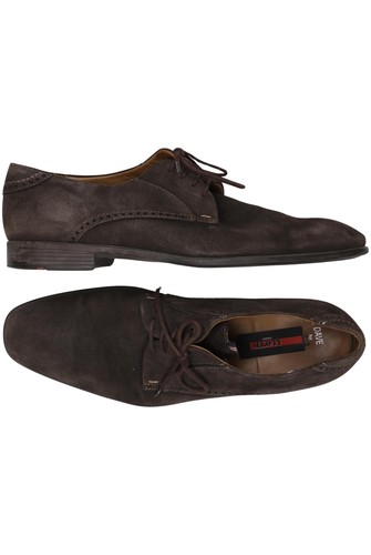 Lloyd halbschuh herren slipper - lloyd,