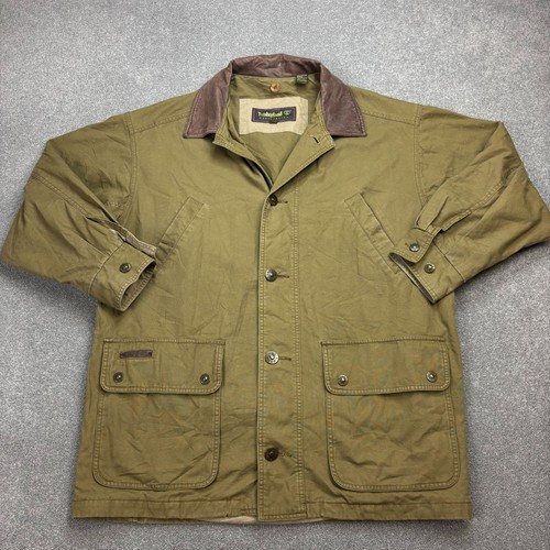 Giacca timberland adulto - giacca,