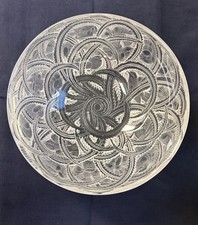 LALIQUE France Cristallo