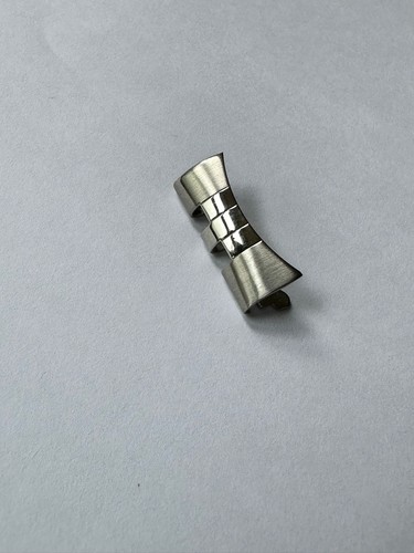 Rolex jubilee end pezzo - rolex, ref