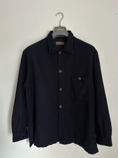 Sopracamicia uomo vintage MANO