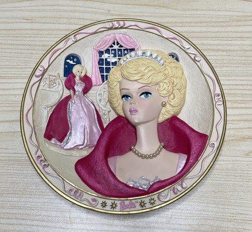 Piatto collezione in - da,