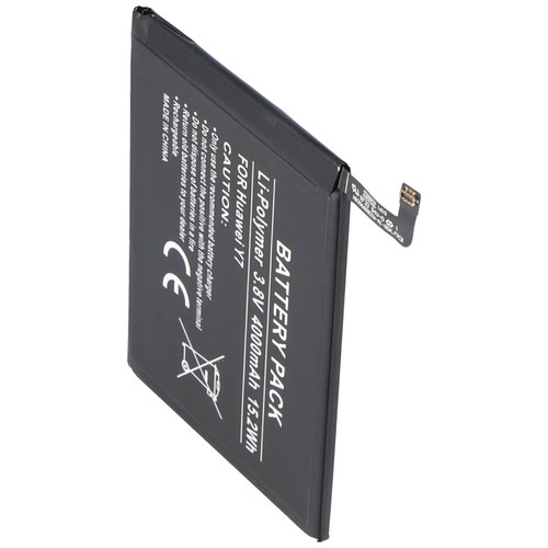 Batteria adatta per huawei - batteria,