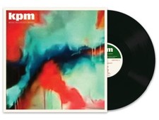 Simplicity [VINYL] - Matt