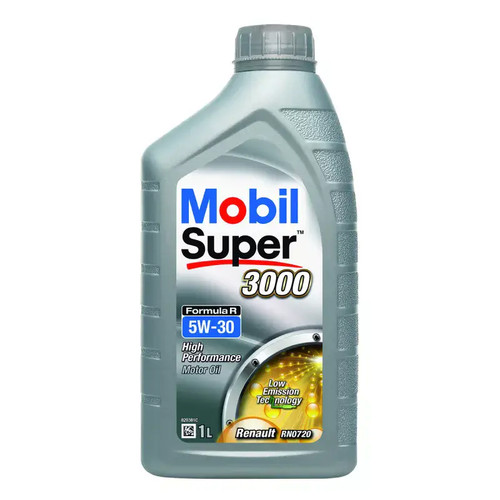 Olio motore 5w30 1l per - olio,