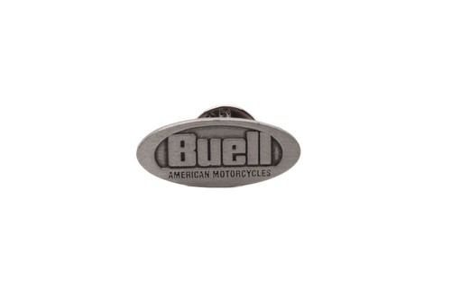 Spilla buell - spilla,
