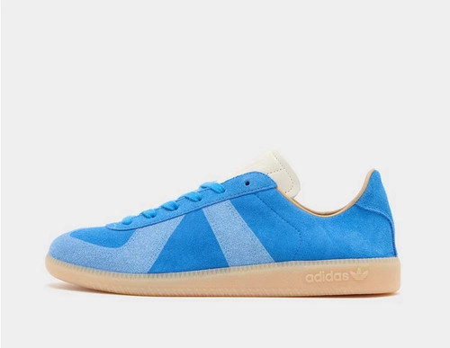 Adidas originali militare - adidas, bw