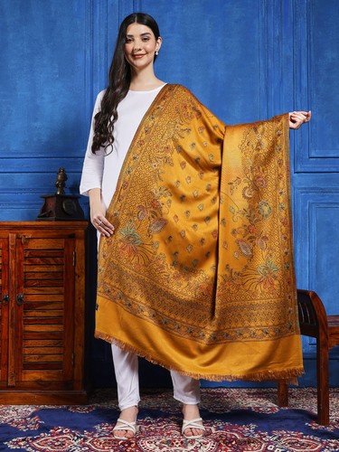 Donna lana pashmina cashmere - donna,