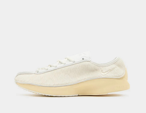 Scarpe nike superfly pony - scarpe,