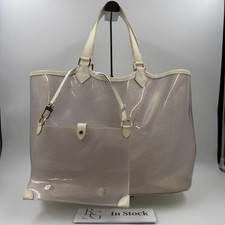 Borsa Louis Vuitton Epi Plage