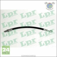Tubo freni LPR Anteriore per
