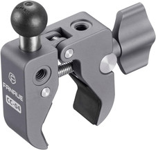 Porta Telefono per Moto Con