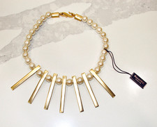 COLLANA MODERNISTA B.E.COOK