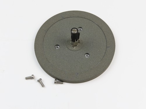 Revox b77 piastra a - b77*,