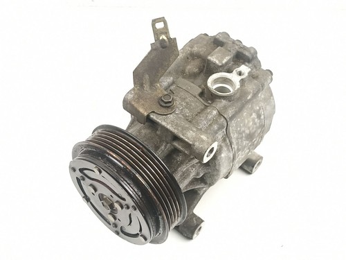 46782669 compressore aria - compressore,