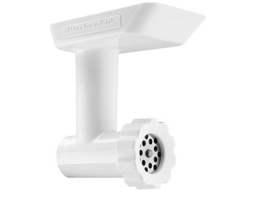 Kitchenaid supporto - kitchenaid,