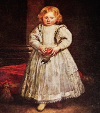 Cartolina d'epoca "CLELIA