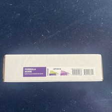 Pantone Formula Guide Solido